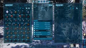 Action, rpg, survival, open world, 1st person, 3rd person разработчик: Ark Survival Evolved Genesis Codex Update V309 4 Torrent Download