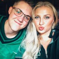 Victor Fleck (@FleckVictor)