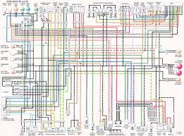 When the starter button is pressed, it engages the solenoid switch which closes the. Yamaha Virago Starter Wiring Wiring Diagram Page Leak Wait Leak Wait Faishoppingconsvitol It
