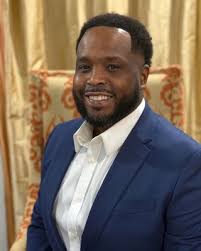 Find Men's Issues Therapists and Psychologists in Arlington, VA