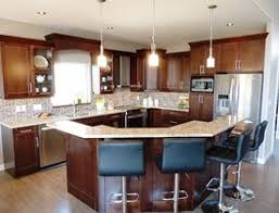 Manitoba Kitchen Photo Gallery Kitchen Photos Kitchen Custom Cabinetry