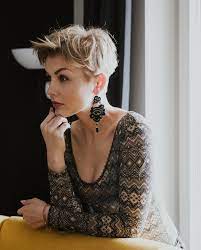 Pin On My Soutache Jewelry From Etsy Shop