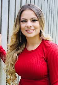 Agent Search Results