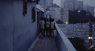 *la familia p.luche 1°,2°y 3°temporada.(finalizados) *una familia de 10 *hora pico *vecinos 1°. Film Intuition Review Database Film Movement Dvd Review La Familia 2017