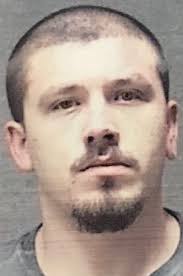 Muncie man accused of dealing crystal meth
