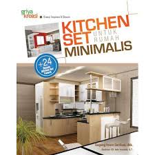 We are 16 years experienced furniture manufacturer of kitchen cabinet, wardrobe, bathroom vanity and other customized furniture. Kitchen Set For Minimalist Home 24 Design Kitchen Set Favorite Shopee Philippines
