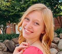 Tammy Brant's Instagram, Twitter & Facebook