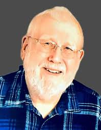 Terry Dickman Obituary July 2, 2023