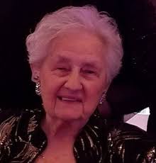 Rosemary Camilari Obituary (2023)