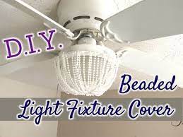 Ceiling fan light covers fan light covers ceiling fan light. Image Result For Diy Ceiling Fan Light Ceiling Fan Light Cover Fan Light Covers Ceiling Fan Diy