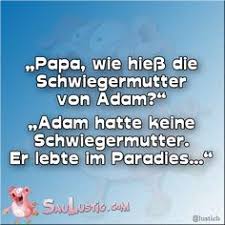 51 Elternsein Und Familiengluck Ideen Spruche Zitate Lustige Spruche Coole Spruche