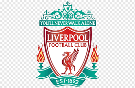 213 brompton rd, chelsea, london sw3 2ej. Liverpool F C Manchester United F C Rivalry Premier League Chelsea F C Premier League Food Text Label Png Pngwing