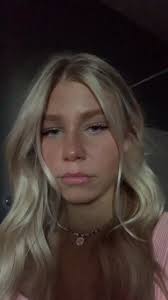 finally 16🤩💞🤑🤠