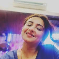 Dee Ess (dinesh64812929)