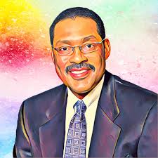 Junior Bridgeman joins the ranks of U.S. Black billionaires with $1.4  billion fortune