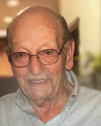 Steven Lawrence Mignogna Obituary July 17, 2025