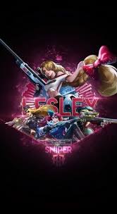 Yap, mobile legends akun mobile legends gratis 2021 hari ini. 200 Mobile Legends Ideas Mobile Legends Mobile Legend Wallpaper The Legend Of Heroes