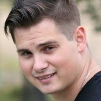 2100+ "Murgas" profiles