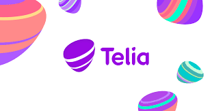 Learn about telia (xsto) with our data and independent analysis including price, star rating, valuation, dividends, and financials. Mobiili Interneti Tv Ja It Lahendused Telia