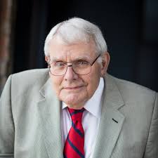 Seven lawyers form Barton Benson Jones PLLC to focus