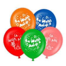 Check spelling or type a new query. La Multi Ani 2 P2s Rm C12 30 Sm Avocado Md