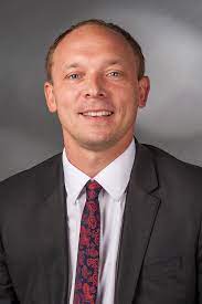 „afd ist an haupt und gliedern rechtsradikal. Marco Wanderwitz Wikipedia