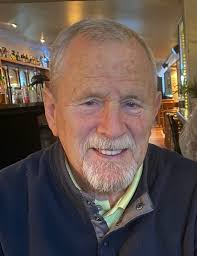 Obituary information for Dennis Fred Schoch