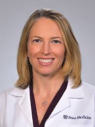 Meet the Experts: Comprehensive Epilepsy Center