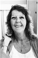 Betty Nix Obituary (2025)