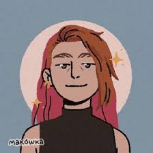 Meredith Nolan (mernolan)