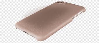 The company is known for its innovation — which, depending on your preferences, may even sur. Smartphone Samsung Galaxy S4 Straight Talk Samsung Galaxy S6 Saphire Black 32gb Runs On Verizon S 4g Xlte Via Straight Talk S 5gb Unlimited Talk Text Service Card Not Samsung Galaxy S5 G900p