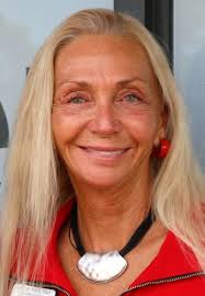 Back to the drawing board at Warm Mineral Springs, restoration bid too  great