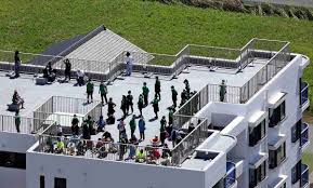 The Japan News - News update