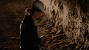 Bildergebnis für Marcela Armas