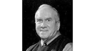 Roby Snider Obituary (2018)