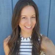 Cherie Kemp's Instagram, Twitter & Facebook