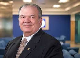 INFORME DE GESTIóN ANUAL