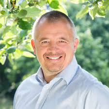 Förderverein: Gemeinde Niedergörsdorf