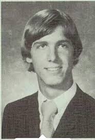 Catherine Guglielmo's Instagram, Twitter & Facebook