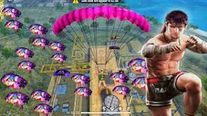 Dj alok giveaway free fire factory fight booyah | free fire live giveaway dj alok #freedjalok. Free Fire Factory King Factory Gameplay Factory Roof Fist Fight Solo Factory Roof Factory Fist Youtube