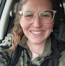 Evolution Counseling Services, LLC