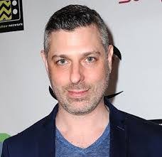 Gary Lindemann's Instagram, Twitter & Facebook