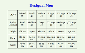 Tommy Jeans Size Guide Hanky Panky Bra Size Chart Jordan