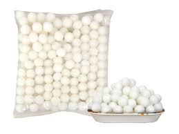 The in stock cabinets they have are garbage, and the custom stuff you order from them is expensive. Mk Office Supply Mothballs Or Naphthalene Balls With Strong Fragrance For Your Wardrobe Bath Room Toilet Urinals Basin Sinks White 03 Kg Amazon In Health Personal Care