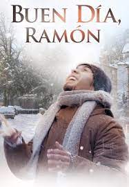 Buen Dia Ramon Official Us Release Trailer 1 2015 Hd Youtube