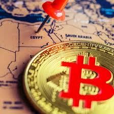 This, coupled with greater public scrutiny and a ledger tech that makes it extremely challenging for any rogue party to take advantage of an individual. Bitcoin Casino Gamble With Bitcoin Onlinegambling24 Com