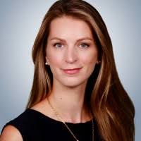 Katherine Corey Email & Phone Number