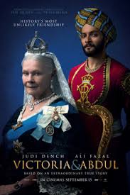 Victoria (australia), a state of the commonwealth of australia. Victoria Abdul Wikipedia