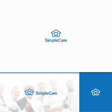 Home Health Care Logo Logo Design Contest Design Logo Contest Mspocanos Healthcare Logo Home Health Care Home Health