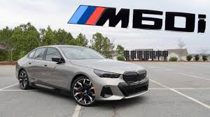 Image result for Oxide Grey 2025 i5